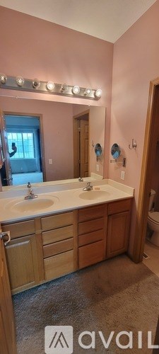 10609 South 25Th Avenue 3 Beds Apartment for Rent