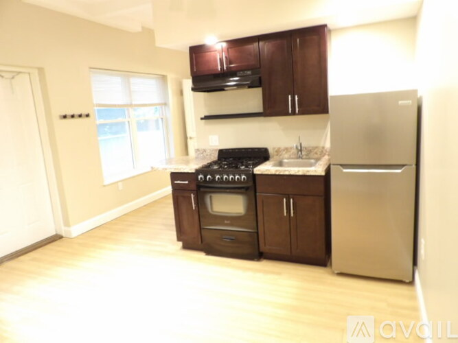 1685 Hertel Ave Studio Apartment for Rent - Photo gallery 2