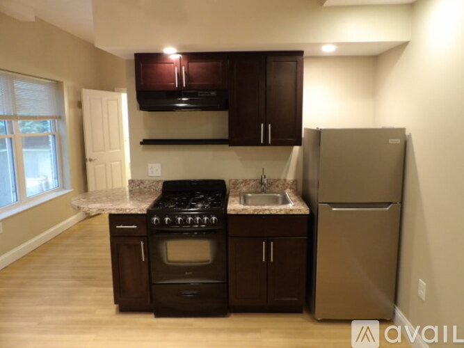 1685 Hertel Ave Studio Apartment for Rent - Photo gallery 3