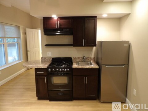 1685 Hertel Ave Studio Apartment for Rent