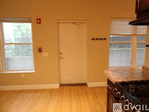 1685 Hertel Ave Studio Apartment for Rent