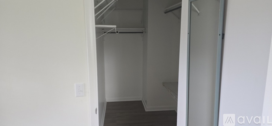 2100 Saddlewood Trail 3 Beds Single Family Home for Rent - Photo gallery 1