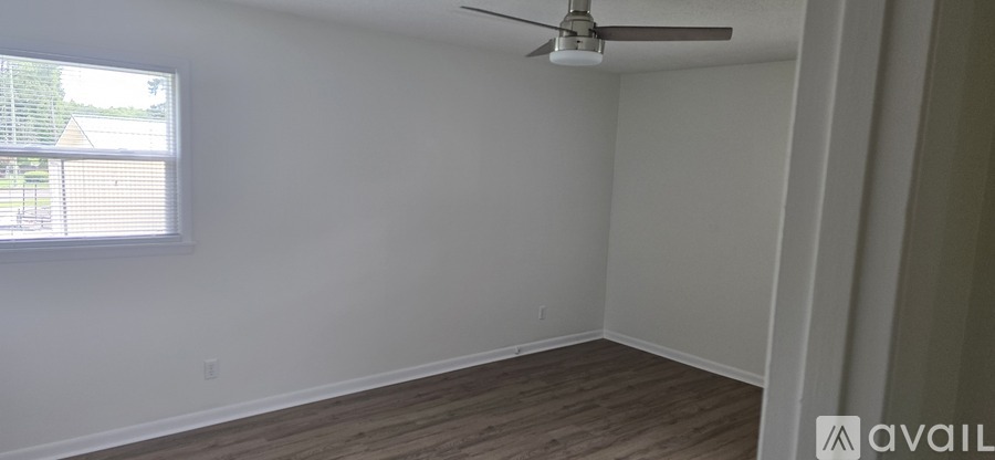 2100 Saddlewood Trail 3 Beds Single Family Home for Rent - Photo gallery 3