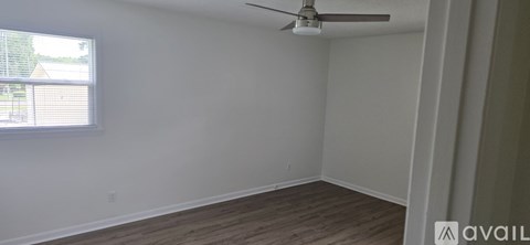 2100 Saddlewood Trail 3 Beds Apartment for Rent