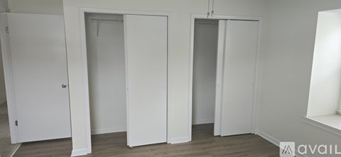 2100 Saddlewood Trail 3 Beds Apartment for Rent