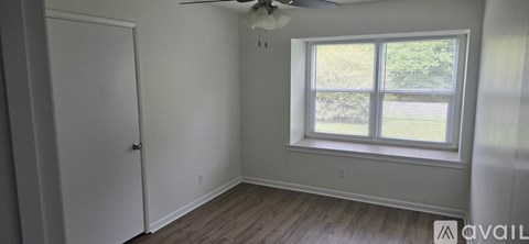 2100 Saddlewood Trail 3 Beds Apartment for Rent