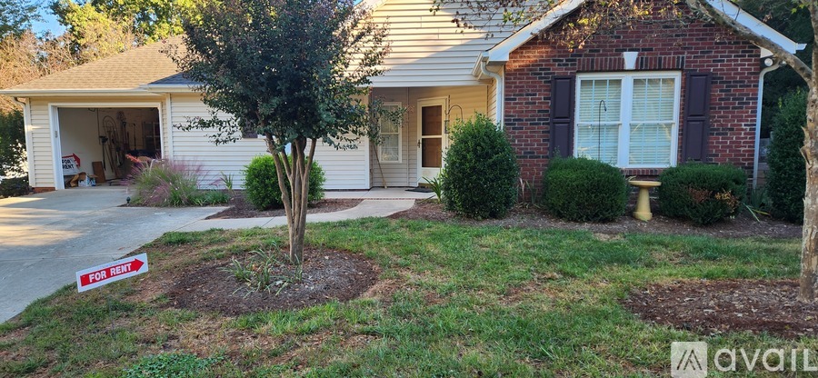 122 Keswick Ln 2 Beds Single Family Home for Rent - Photo gallery 1