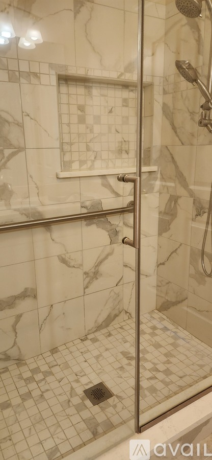 122 Keswick Ln 2 Beds Single Family Home for Rent - Photo gallery 2
