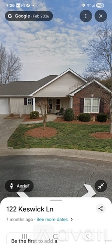 122 Keswick Ln 2 Beds Single Family Home for Rent - Photo gallery 4