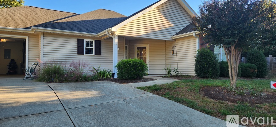 122 Keswick Ln 2 Beds Single Family Home for Rent - Photo gallery 5
