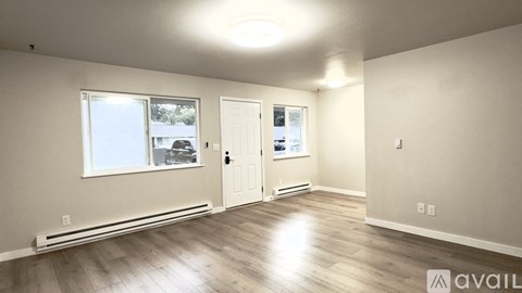 8814 236Th St SW 1 Apartment for Rent