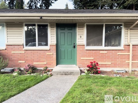 8814 236Th St SW 1 Apartment for Rent