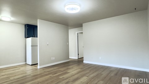 8814 236Th St SW 1 Apartment for Rent