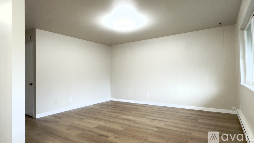 8814 236th St SW 1 Apartment for Rent - Photo gallery 4