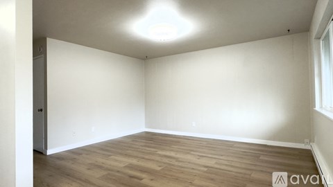 8814 236Th St SW 1 Apartment for Rent