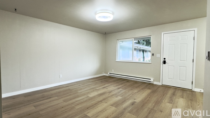 8814 236th St SW 1 Apartment for Rent - Photo gallery 5