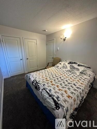 1846 Lansing Avenue Northeast 2 Beds Apartment for Rent