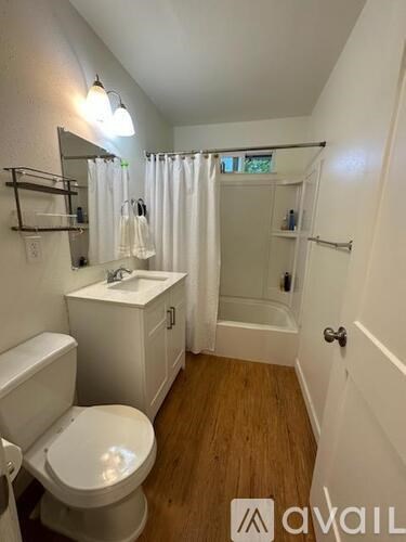 1846 Lansing Avenue Northeast 2 Beds Apartment for Rent