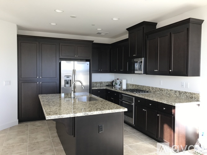 249 9th St 3 Beds Single Family Home for Rent - Photo gallery 5