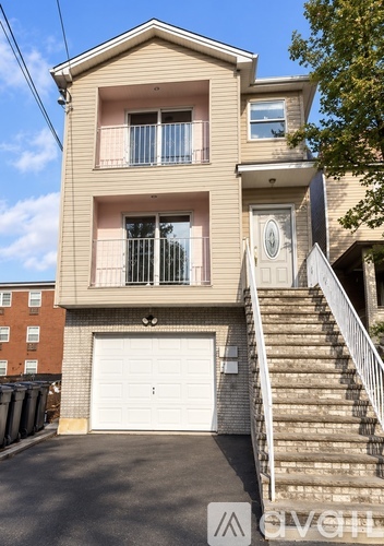 105A North Street 3 Beds Apartment for Rent - Photo gallery 1