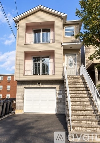105A North Street 3 Beds Apartment for Rent