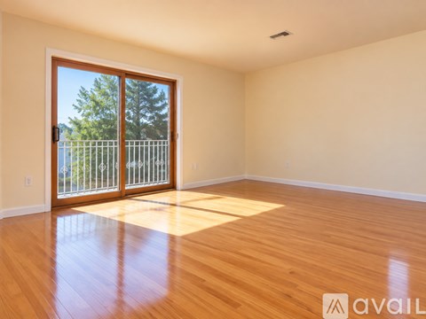 105A North Street 3 Beds Apartment for Rent