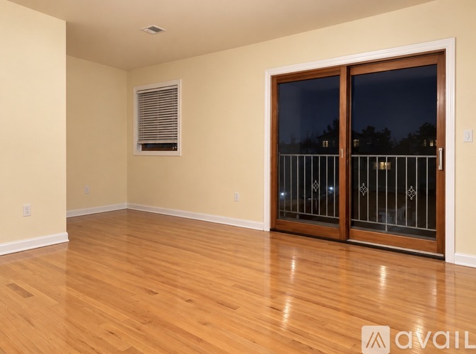 105A North Street 3 Beds Apartment for Rent - Photo gallery 3