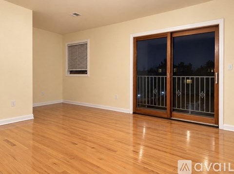 105A North Street 3 Beds Apartment for Rent