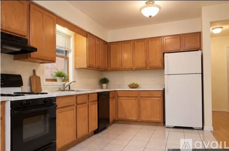 105A North Street 3 Beds Apartment for Rent - Photo gallery 5