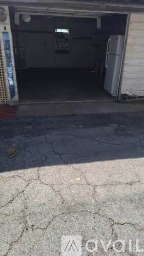 905 4th Street 3 Beds Single Family Home for Rent - Photo gallery 1