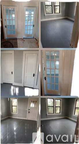 905 4Th Street 3 Beds Apartment for Rent