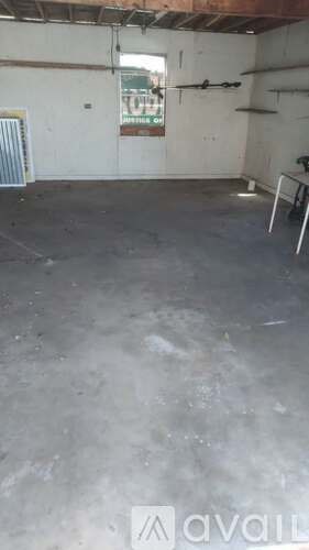 905 4Th Street 3 Beds Apartment for Rent