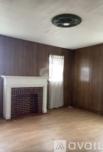 208 North 1St Street 2 Beds Apartment for Rent
