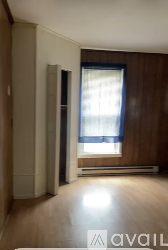 208 North 1st Street 2 Beds Apartment for Rent - Photo gallery 5