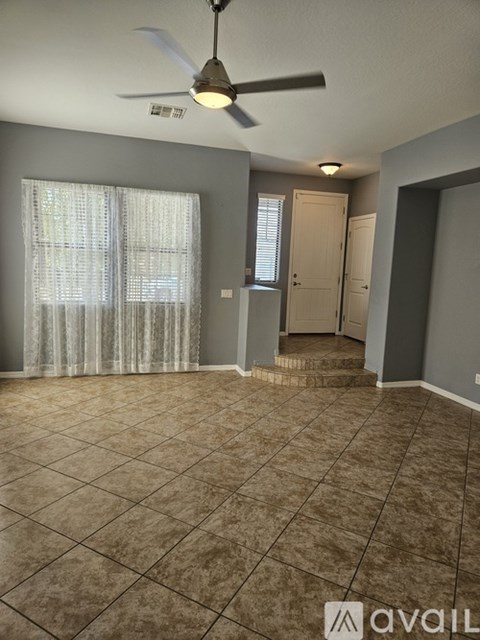1418 West Homestead Court 3 Beds Apartment for Rent