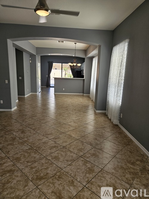1418 West Homestead Court 3 Beds Single Family Home for Rent - Photo gallery 5