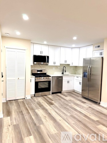 12069 Abby Road 2 Beds Apartment for Rent - Photo gallery 1