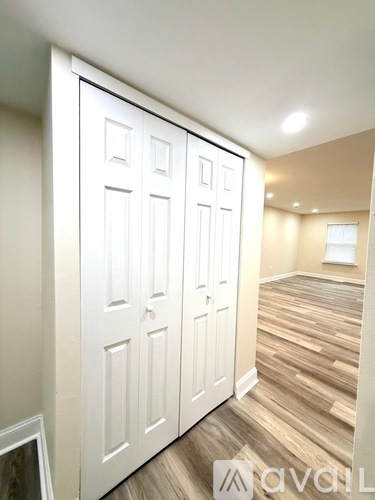 12069 Abby Road 2 Beds Apartment for Rent - Photo gallery 2