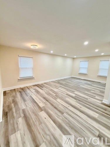 12069 Abby Road 2 Beds Apartment for Rent - Photo gallery 3