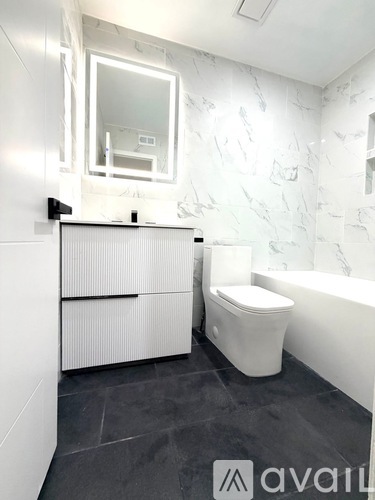12069 Abby Road 2 Beds Apartment for Rent - Photo gallery 4