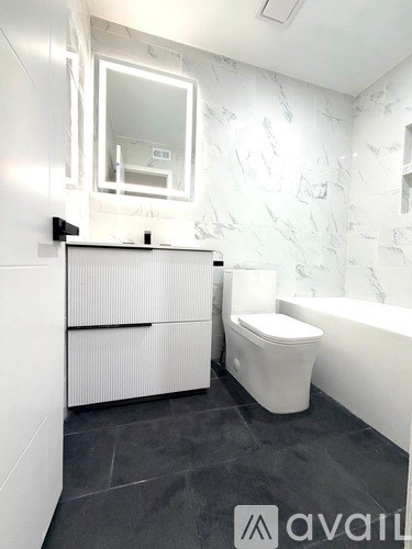 12069 Abby Road 2 Beds Apartment for Rent