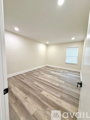 12069 Abby Road 2 Beds Apartment for Rent