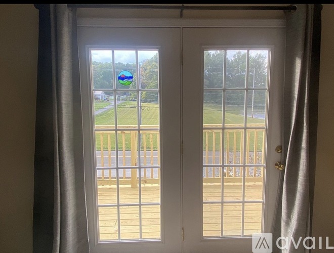 2201 Cherokee Rd 2 Beds Condo for Rent - Photo gallery 3