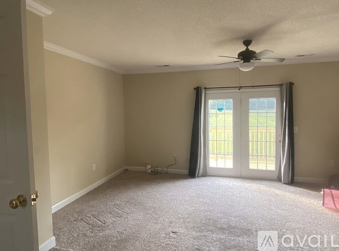 2201 Cherokee Rd 2 Beds Condo for Rent - Photo gallery 4
