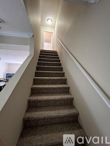2201 Cherokee Rd 2 Beds Condo for Rent - Photo gallery 5