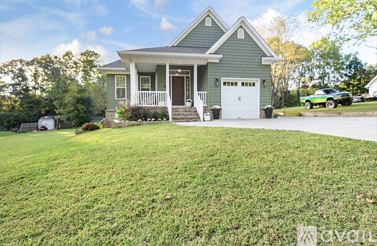 7958 Roaring Springs Road 2 Beds Single Family Home for Rent - Photo gallery 1