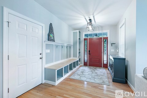 7958 Roaring Springs Road 2 Beds Apartment for Rent