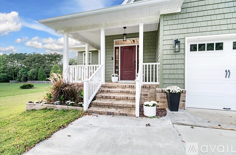 7958 Roaring Springs Road 2 Beds Single Family Home for Rent - Photo gallery 3
