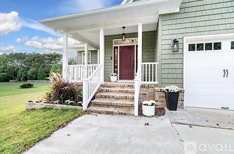 7958 Roaring Springs Road 2 Beds Apartment for Rent