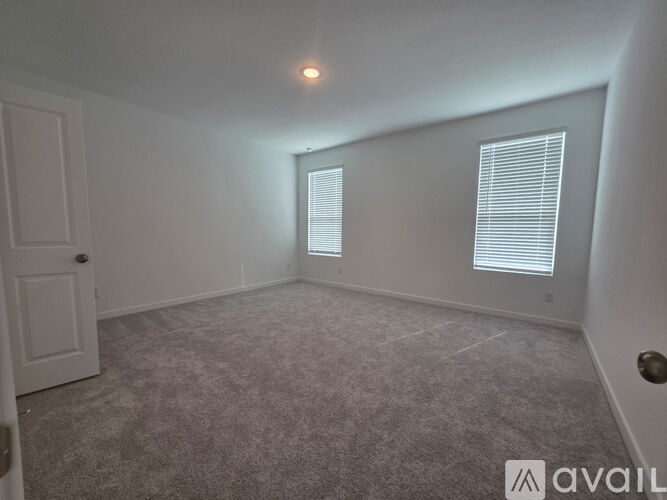 1332 Apron Trail 4 Beds Single Family Home for Rent - Photo gallery 5